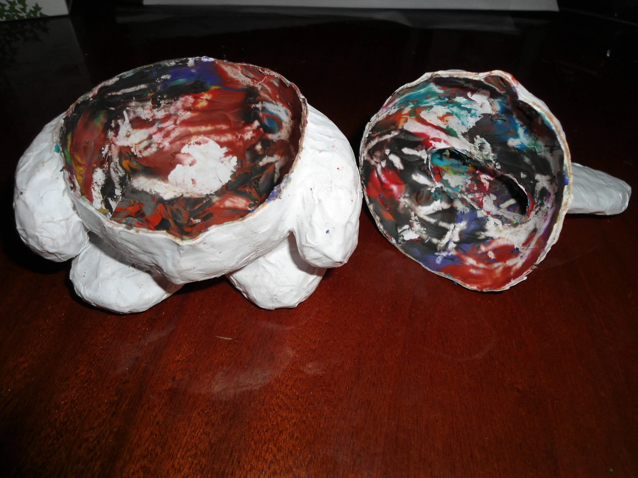 сувениры в технике папье маше. папье маше поделки. папье моше моше. шедевры из папье маше. папье-маше.