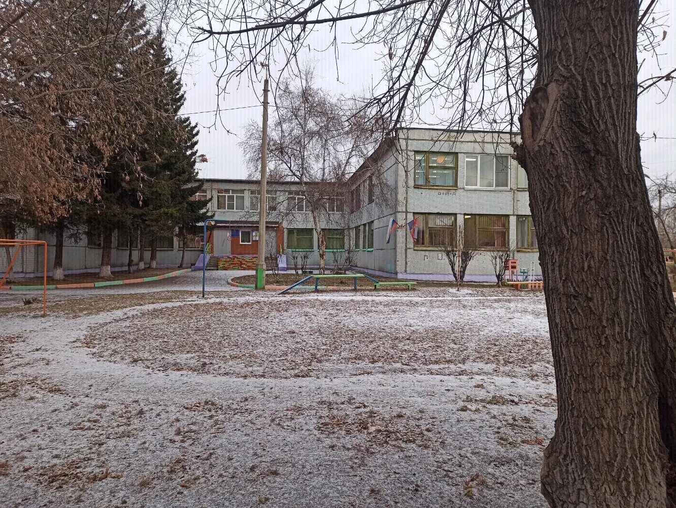 Детский сад 26 красноярск. Красноярск ул мате залки. 73 сад красноярск. Детсад 31 красноярск. Красноярск мате залки 26.