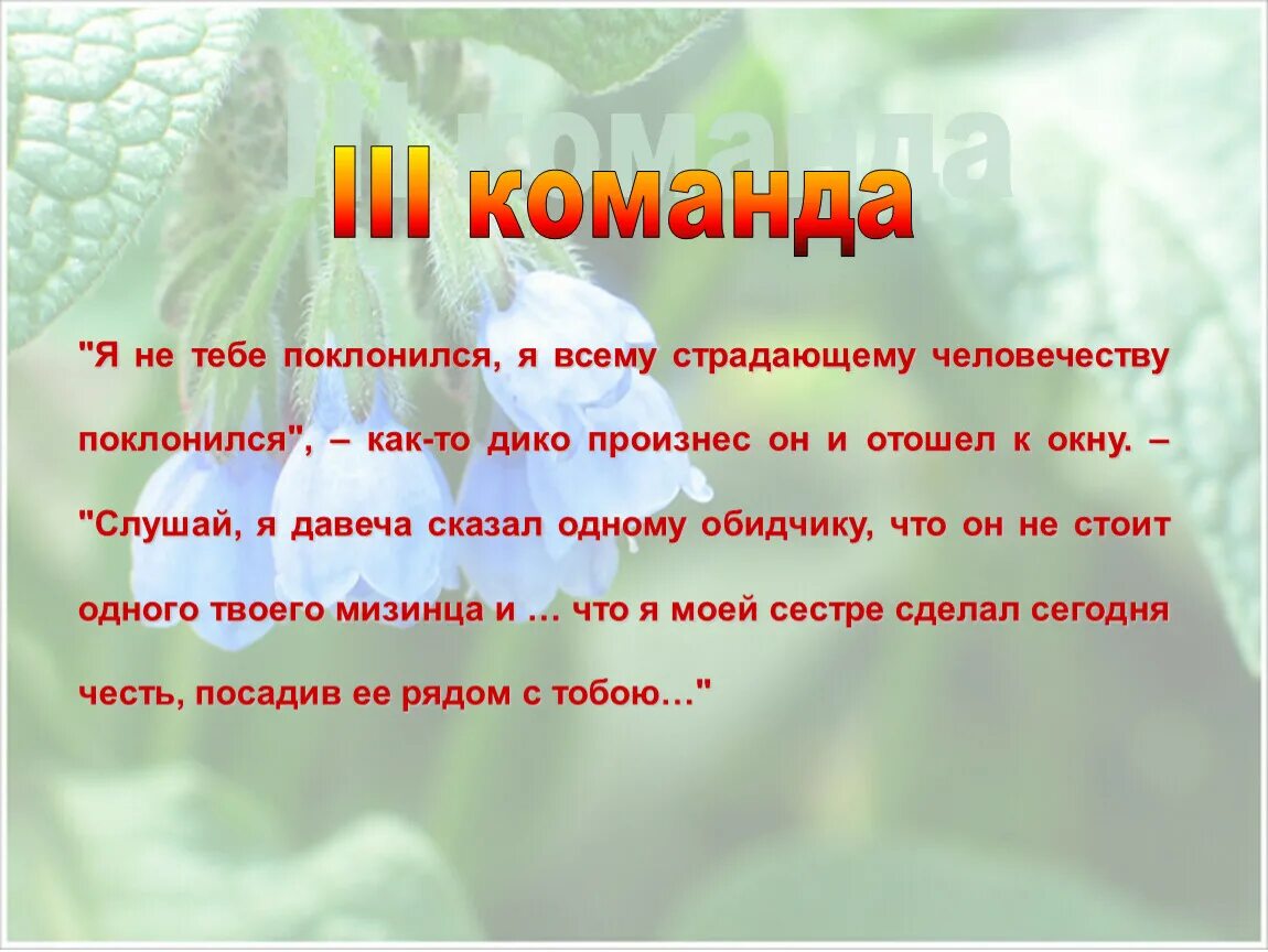 Поклониться как пишется. Я не тебе поклонился я поклонился. Поклониться значение. Поклонился как пишется правильно.