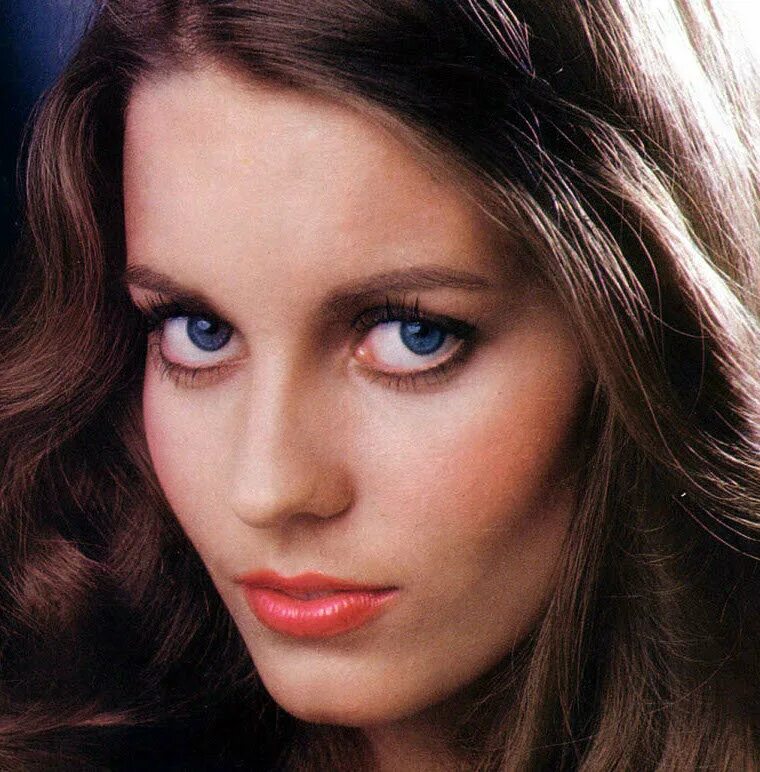 лиза велч. Lisa welch модель. лиза велч фото. лиза уэлш фото. Lisa welch 1989.