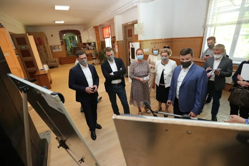 Выступление в печорской гимназии. Печорская гимназия. Печорская лингвистическая. Печорская лингвистическая. Печорская лингвистическая гимназия.