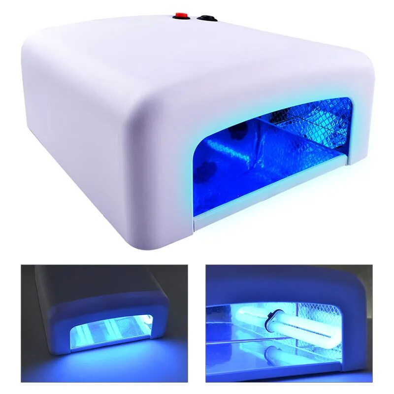 Ультрафиолет для сушки. UV Lamp 36a. Лампа для ногтей UV Lamp professional Nail Dryer. UV лампа Elite 99. Лампа UV-Lamp (155w).