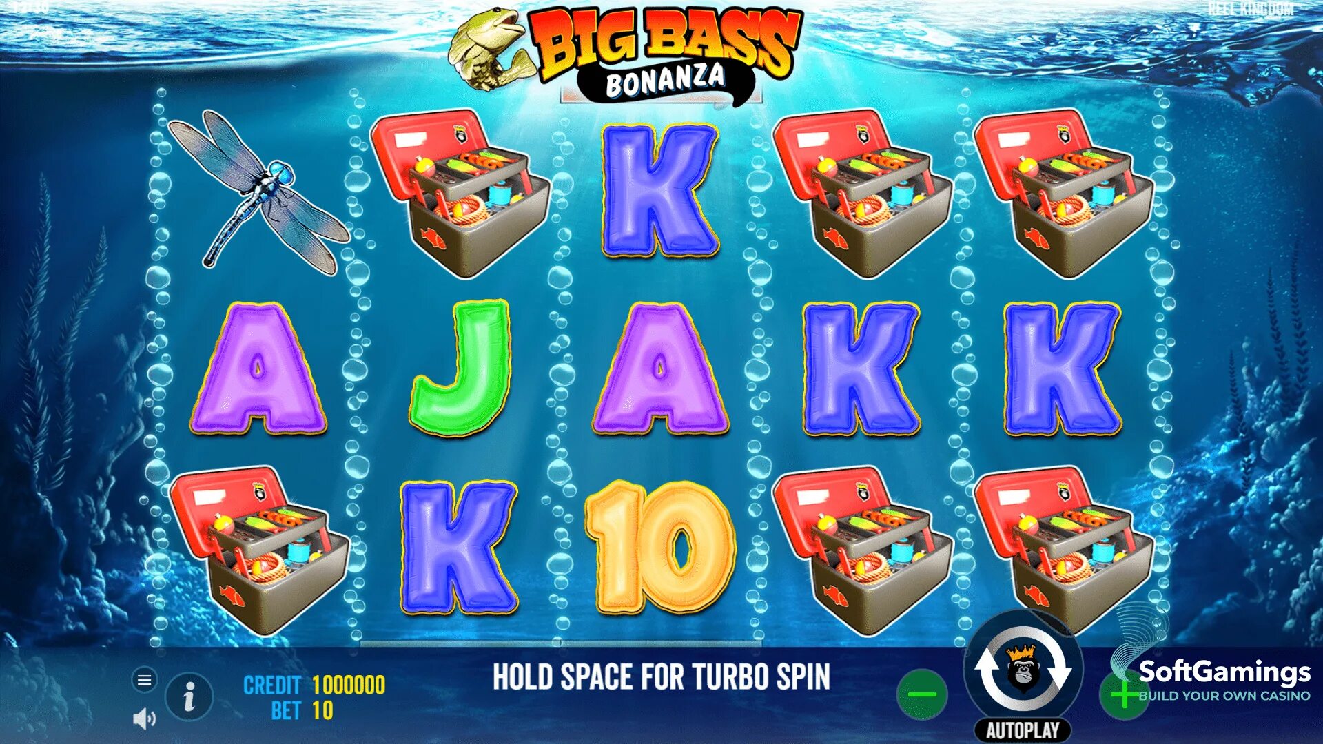 Бонанза игра слоты. Big Bass Bonanza Slot. Игровой автомат Бонанза. Big Bass Bonanza игра. Демо игры прагматика