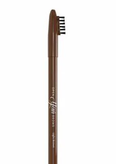 Your brown
