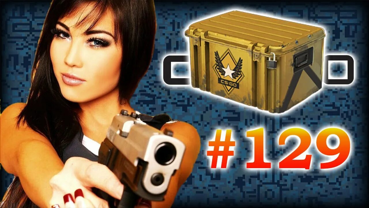 Eva cs go. Eva cs go
