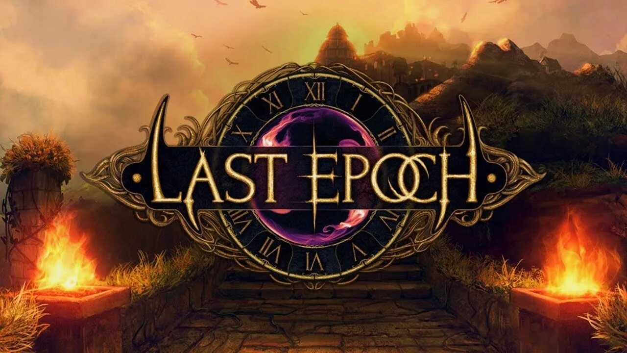 Last epoch сетевая игра. Дьяблоид last Epoch. Last Epoch игра. Last Epoch 2. Last Epoch картинки.