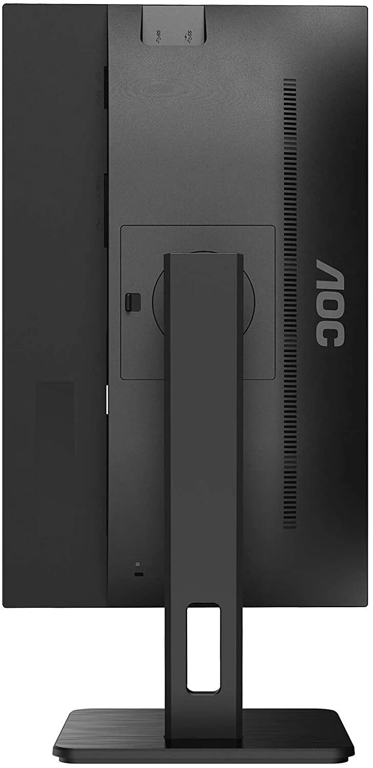 Aoc 24p2c. Монитор aoc 24p2q 23.8&#039;&#039; black. aoc 24 дюйма. монитор 22 aoc 22p2q black.