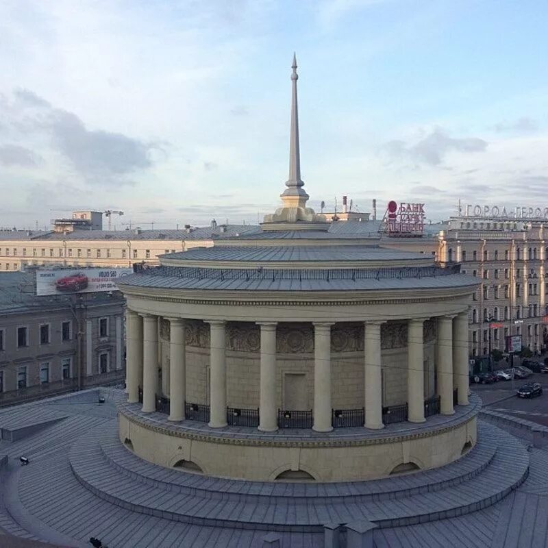 Улица восстания дом 3-5 спб. Площадь восстания 5. Восстания, 3-5. Санкт-петербург, ул. Площадь восстания 5.