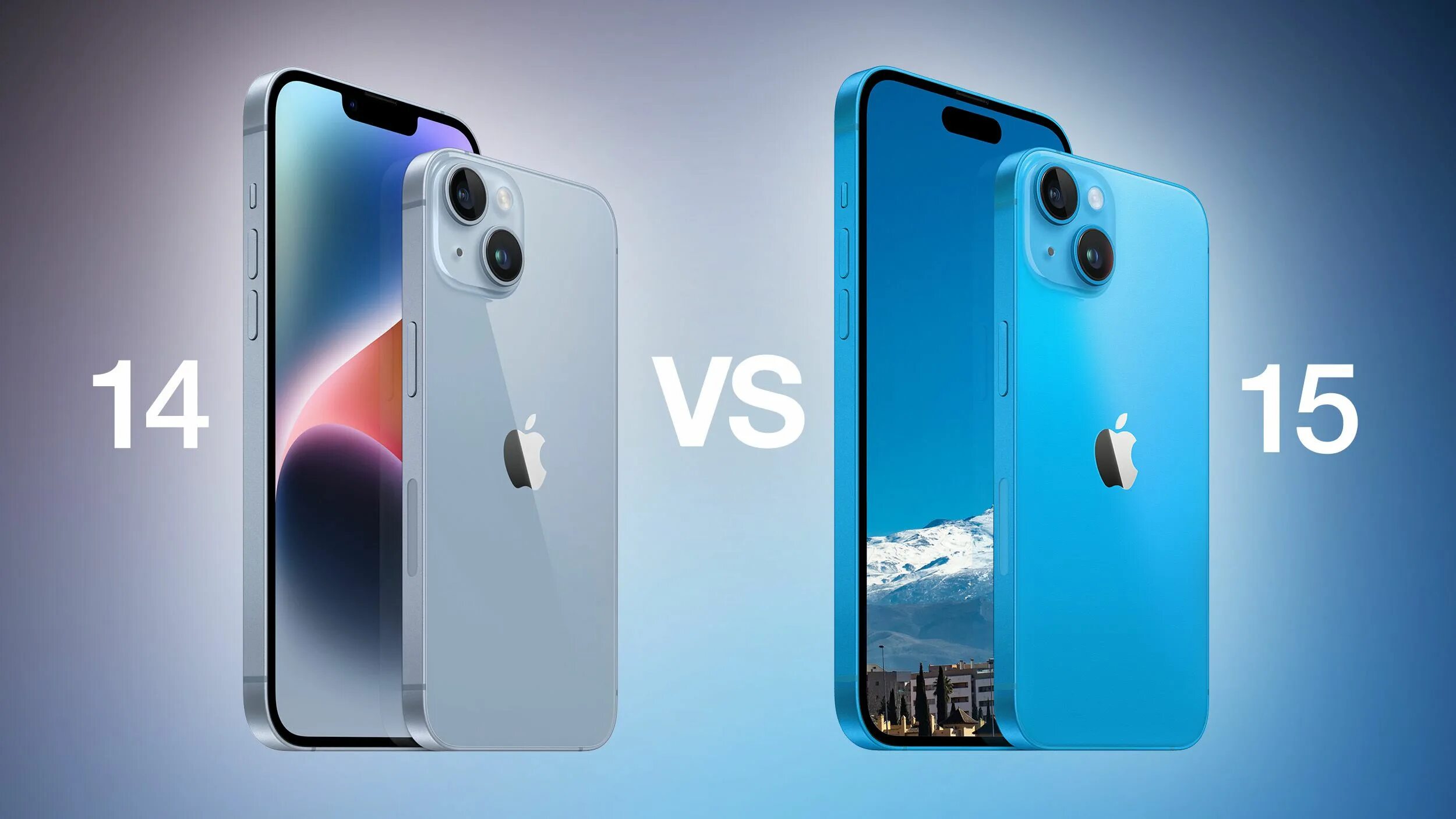 Iphone 15 Pro Max. Iphone 15 Plus. Apple iphone 15 Pro. Iphone 15 и 15 Pro. Айфон 15 плюс и 15 про сравнение