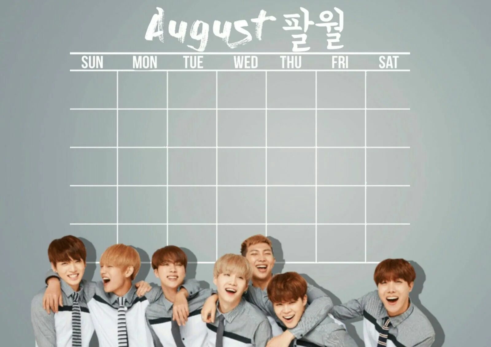 Расписание уроков с БТС. BTS Calendar. Календарь БТС. Расписание с БТС. График бтс