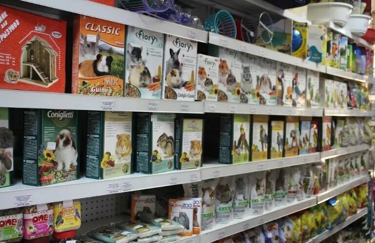 зоомагазин на 1 мая. зоотовары красноярск. зоомагазин вывеска. ленина 26 чайковский. зоомагазин.