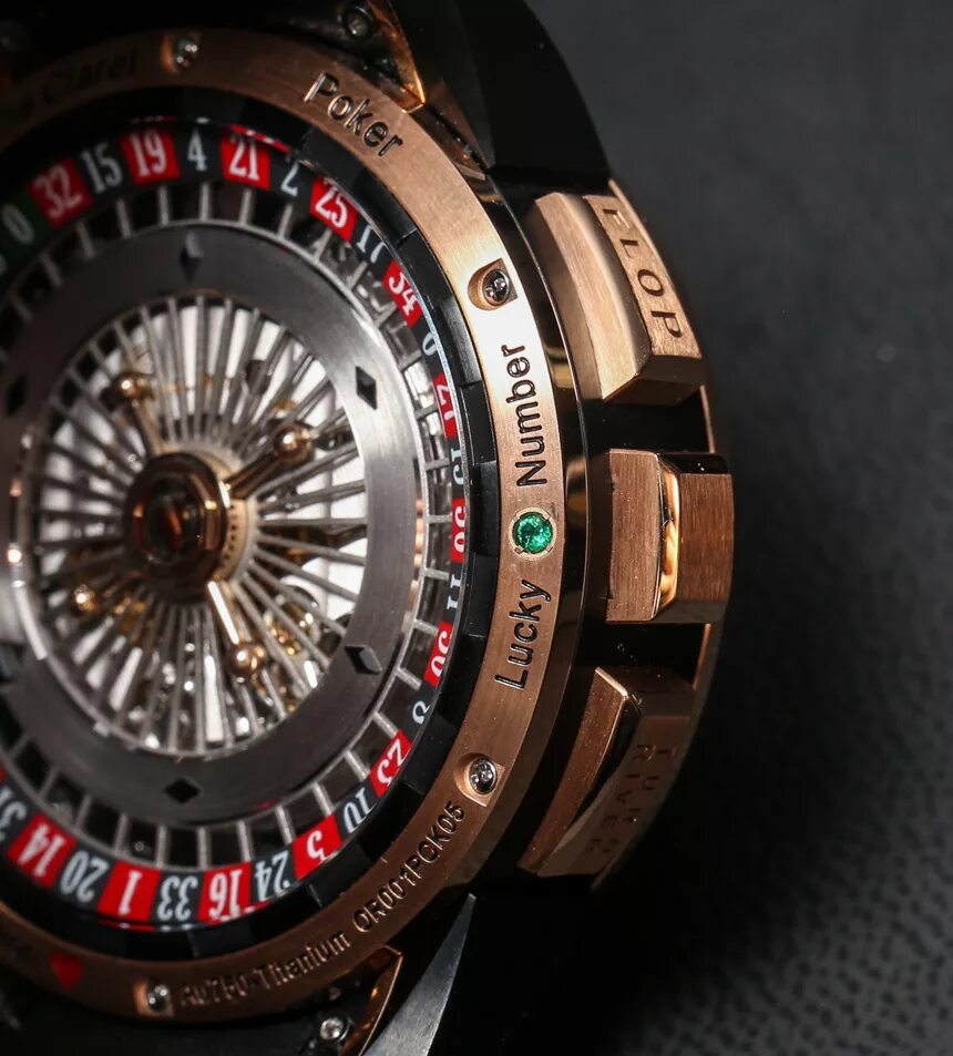 Часы покер. Christophe claret часы. christophe claret poker watch. мужские часы рулетка christophe claret. кристофер кларет часы покер.