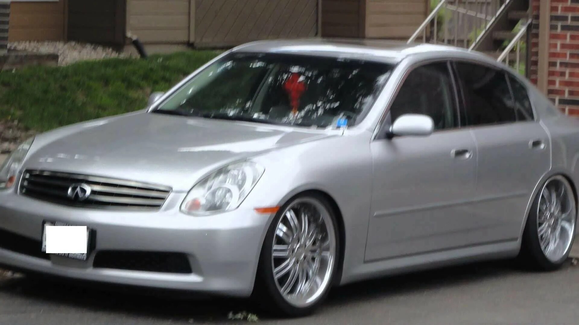 Infiniti 2005. Инфинити g35 2005 седан. infiniti g 2005 седан. infiniti седан 2005. ниссан инфинити 2005 6.
