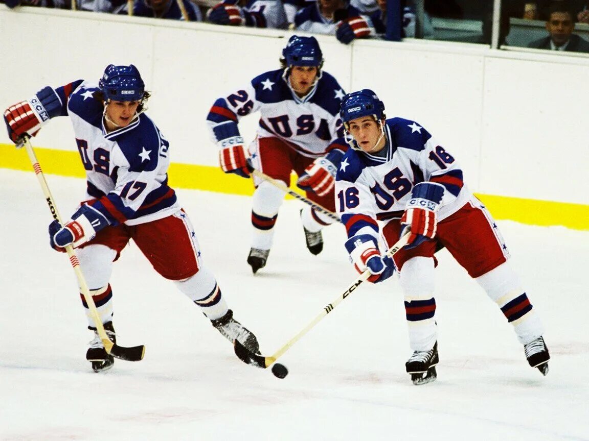 кто сильнее канада или россия. чудо фильм про хоккей. чудо на льду фильм. чудо про хоккей. чудо фильм 2004.