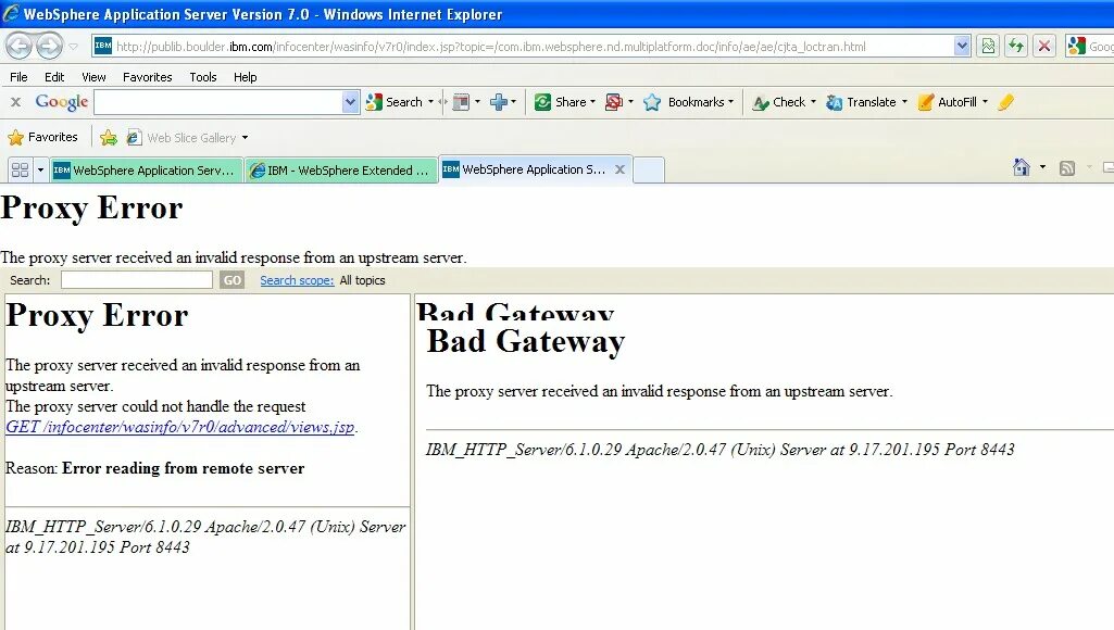 Error proxy. Ошибка 502 Bad Gateway. Proxy Error Internet Explorer. Proxy Market. Proxy 502