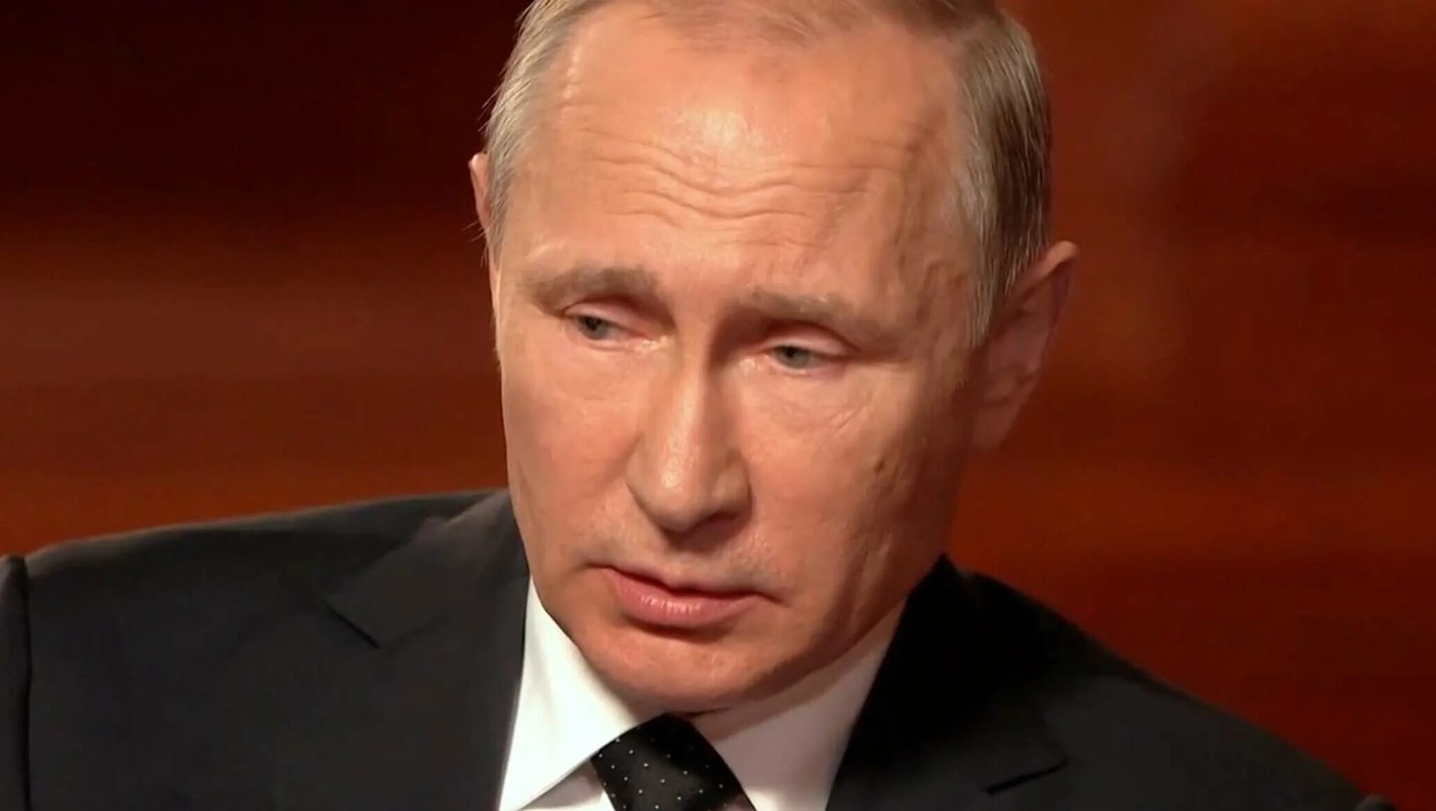Видео с путиным про. Видео с путиным про. Видео с путиным про. Видео с путиным про. Видео с путиным про.