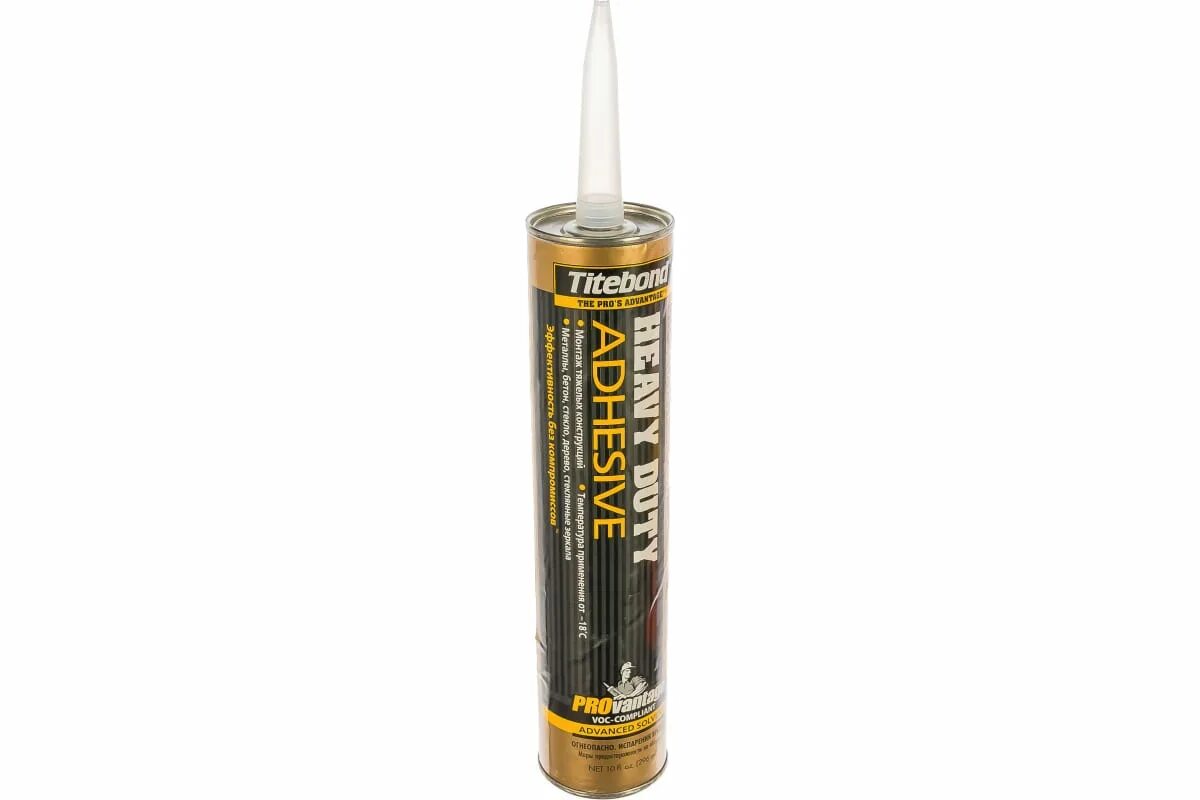 Титебонд клей жидкие гвозди. Сверхсильный монтажный клей titebond heavy duty желтый картридж 5261. Титебонд универсальный. Сверхсильный монтажный клей titebond heavy duty желтый картридж 5261. Жидкие гвозди titebond бежевый.