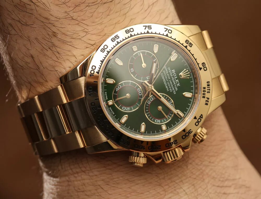 Rolex Cosmograph Daytona 116508. Ролекс Daytona Gold. Rolex Daytona 116508. Rolex Daytona Cosmograph Gold. Купить ролекс в москве мужские