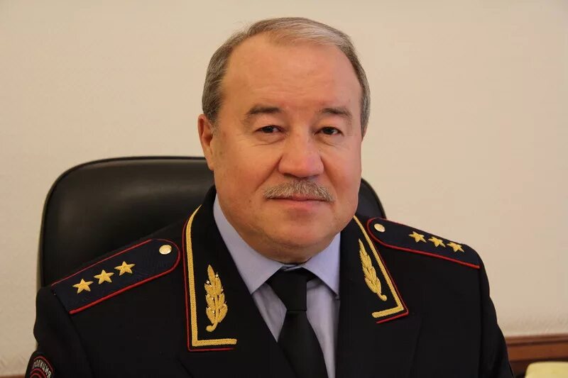 Начальник атц. Антитеррористический центр государств-участников снг. Начальник атц. Атц снг сысоев. Атц снг сысоев.
