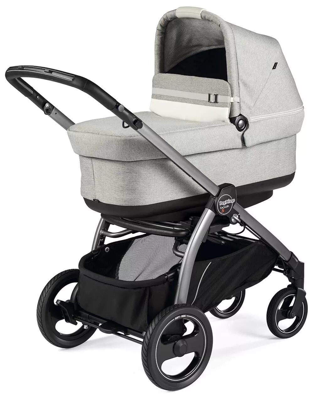 Peg perego booking. Peg perego book plus 51. peg perego book 51 s. коляска peg perego book 51. peg-perego book 51s люлька.
