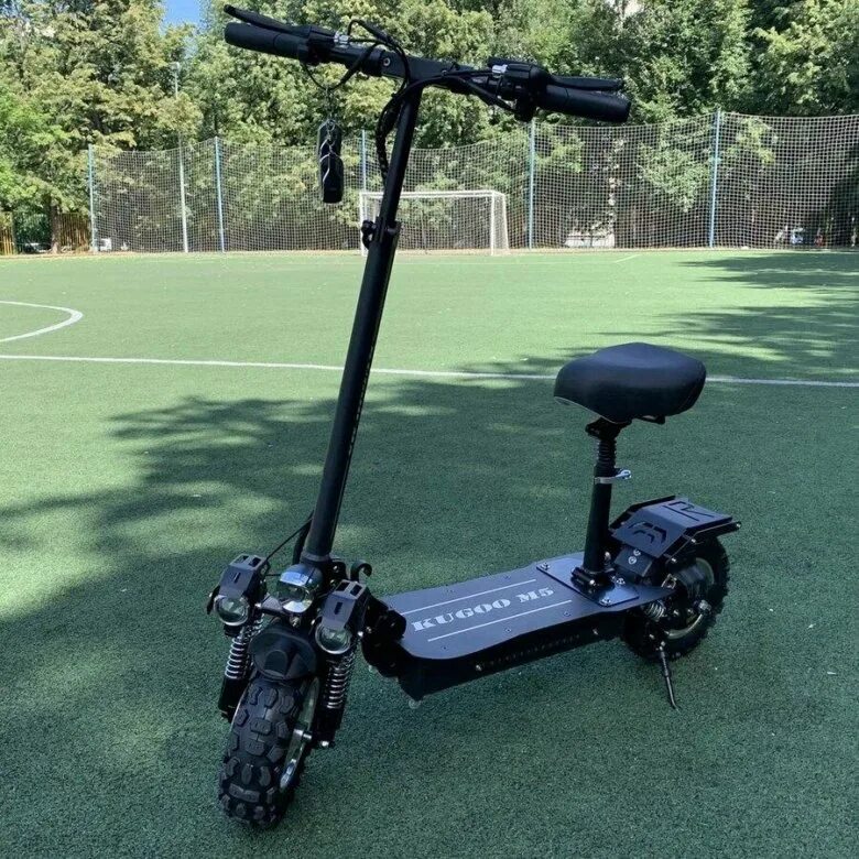 Электросамокат kugoo m5 скорость. Электросамокат kugoo m5. электросамокат kuga m5. электросамокат kugoo m5 jilong. электросамокат kugoo m5 48v 1000w 21 ah.
