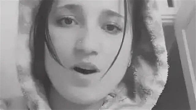 Люси чеботиной два выстрела