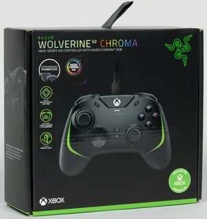 Как проверить геймпад xbox на оригинальность