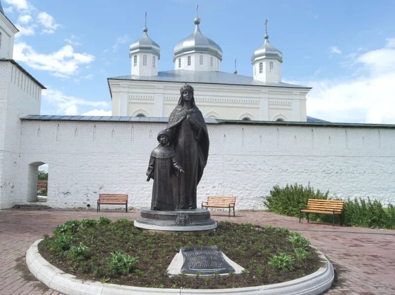 Мещовский мужской монастырь. Мещовск монастырь георгия победоносца. Свято георгиевский мещовский. Мещовск калужская область монастырь. Мещовск калужская область монастырь.