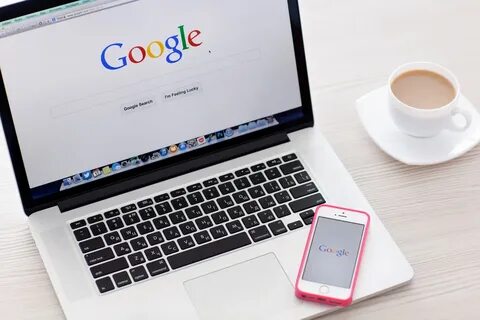 Google включи интернет