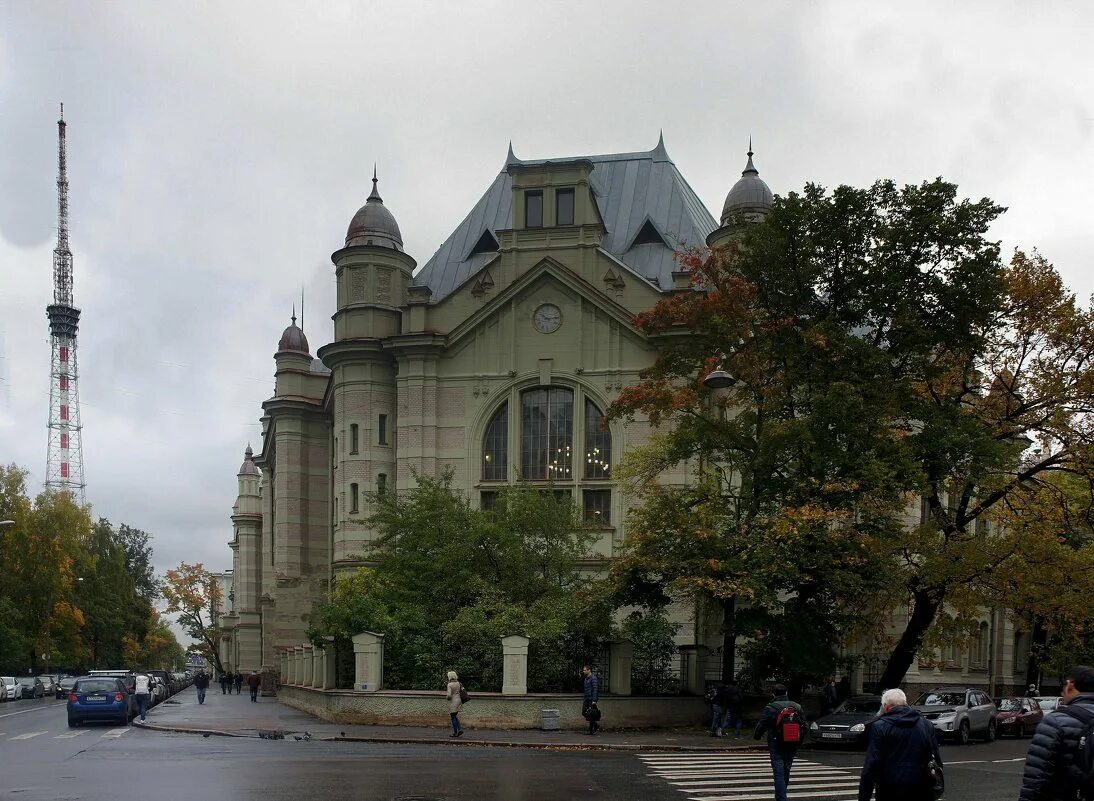 лэти отзывы. и. лэти отзывы. в. лэти вуз спб.