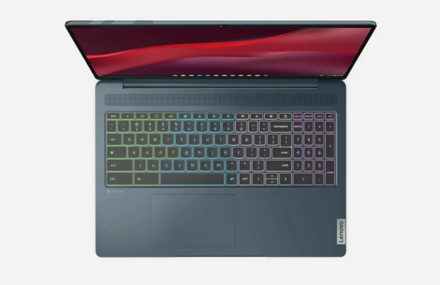 Ideapad gaming 16. Леново айдиапад г5030 процессор. Игровые карты для ноутбуков леново. Ноутбук картинки нарисованные прозрачные.