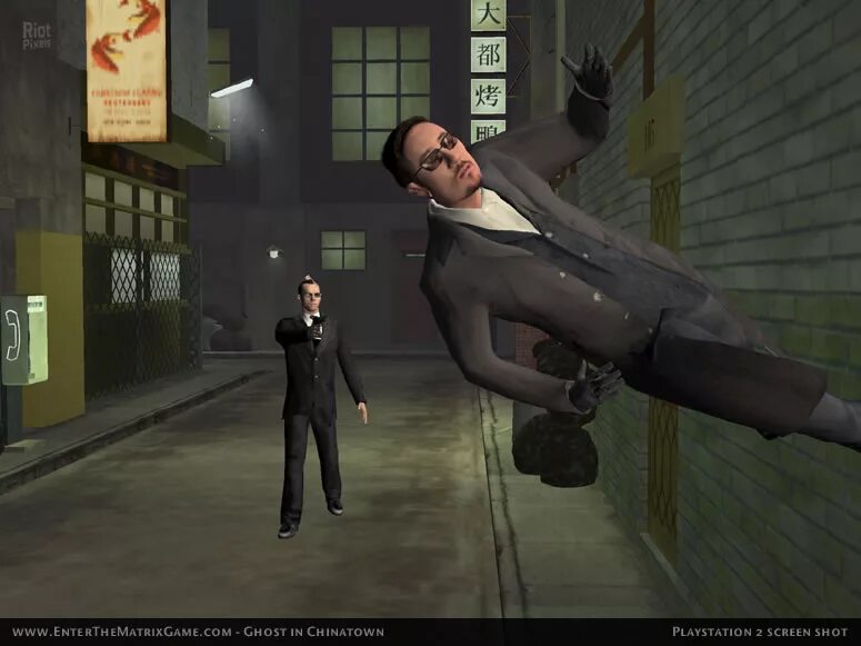 Enter the matrix квадратные колеса. Enter the matrix 2003 колеса. Enter me game. Enter the matrix 2003 игра. Enter the matrix 2003 ps2.