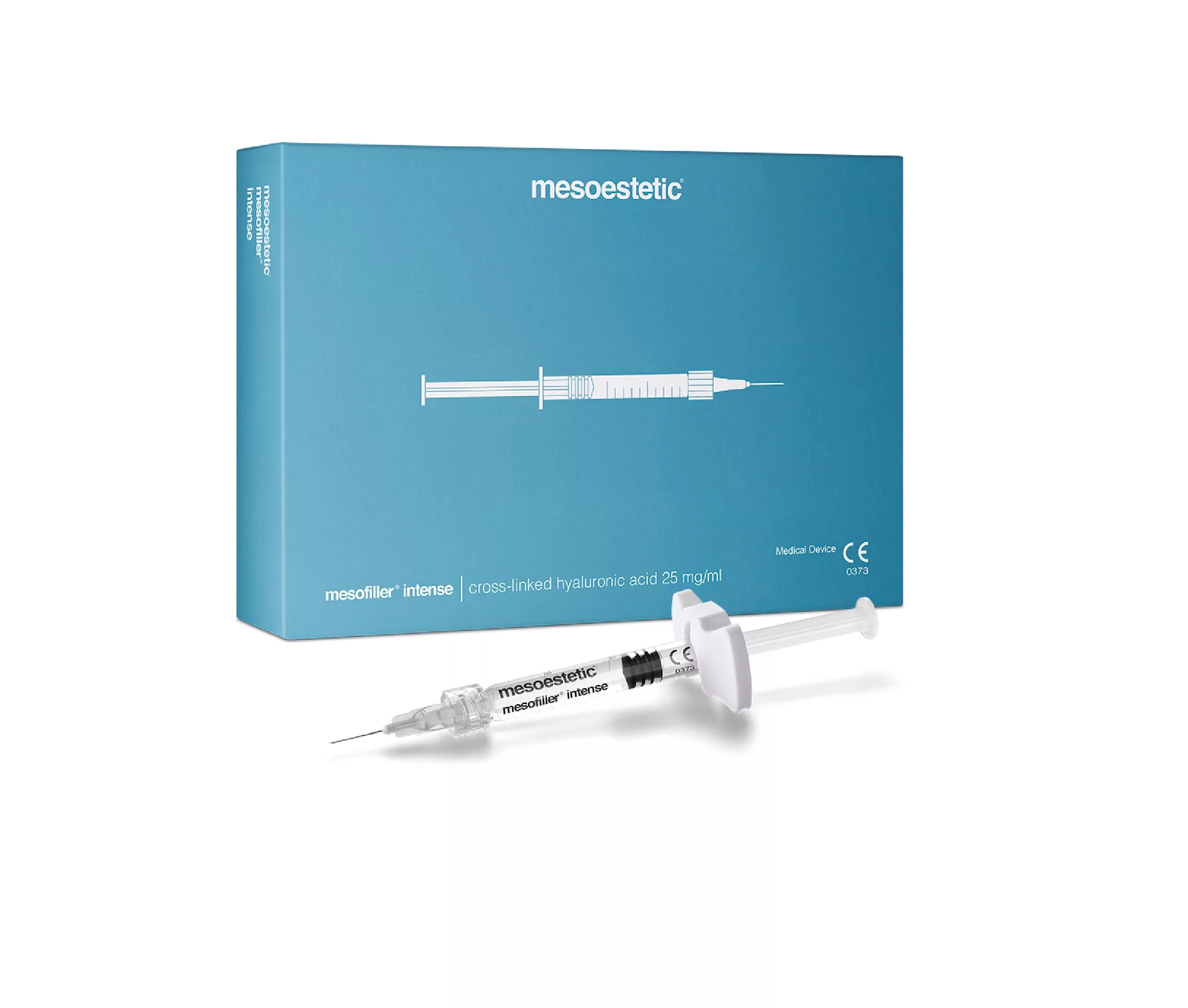 дермальный филлер