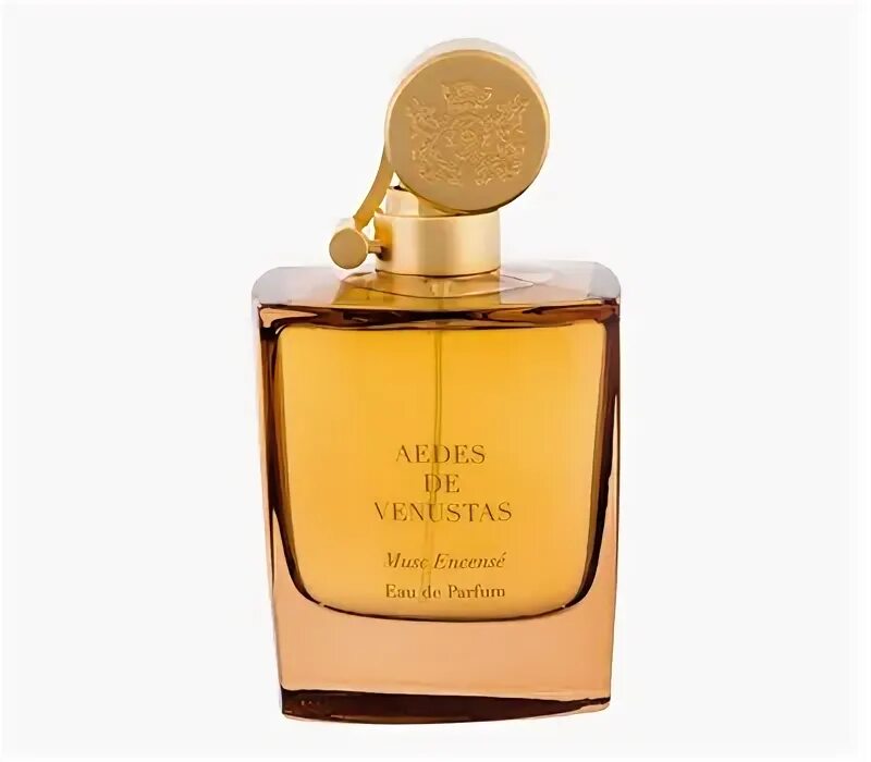 Parfum aedes. Аедес де венустас парфюм. aedes de venustas musc encense тестер. aedes de venustas oeillet bengale парфюмерная вода 100мл. aedes de venustas дюшофур.