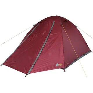 2 Person Backpacking Tent Two Man Hornet Ultralight Reddit Average Weight O...