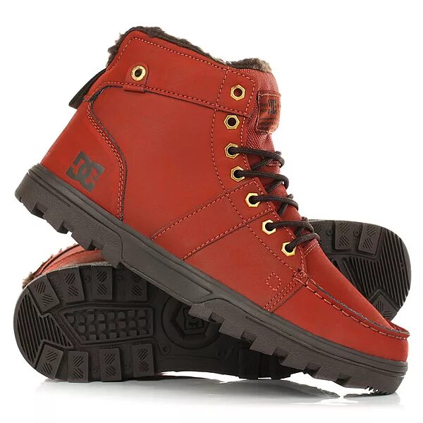 Мужские зимние ботинки dc pure wnt. Dc shoes ботинки waterproof. Зимние ботинки dc shoes pure wnt. Высокие зимние кеды pure high wnt. Высокие зимние кеды pure high wnt.