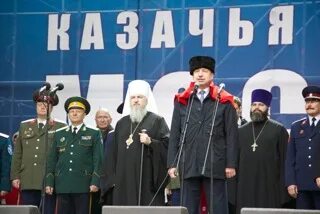 Казачья 34 самара. Казачья 34 самара