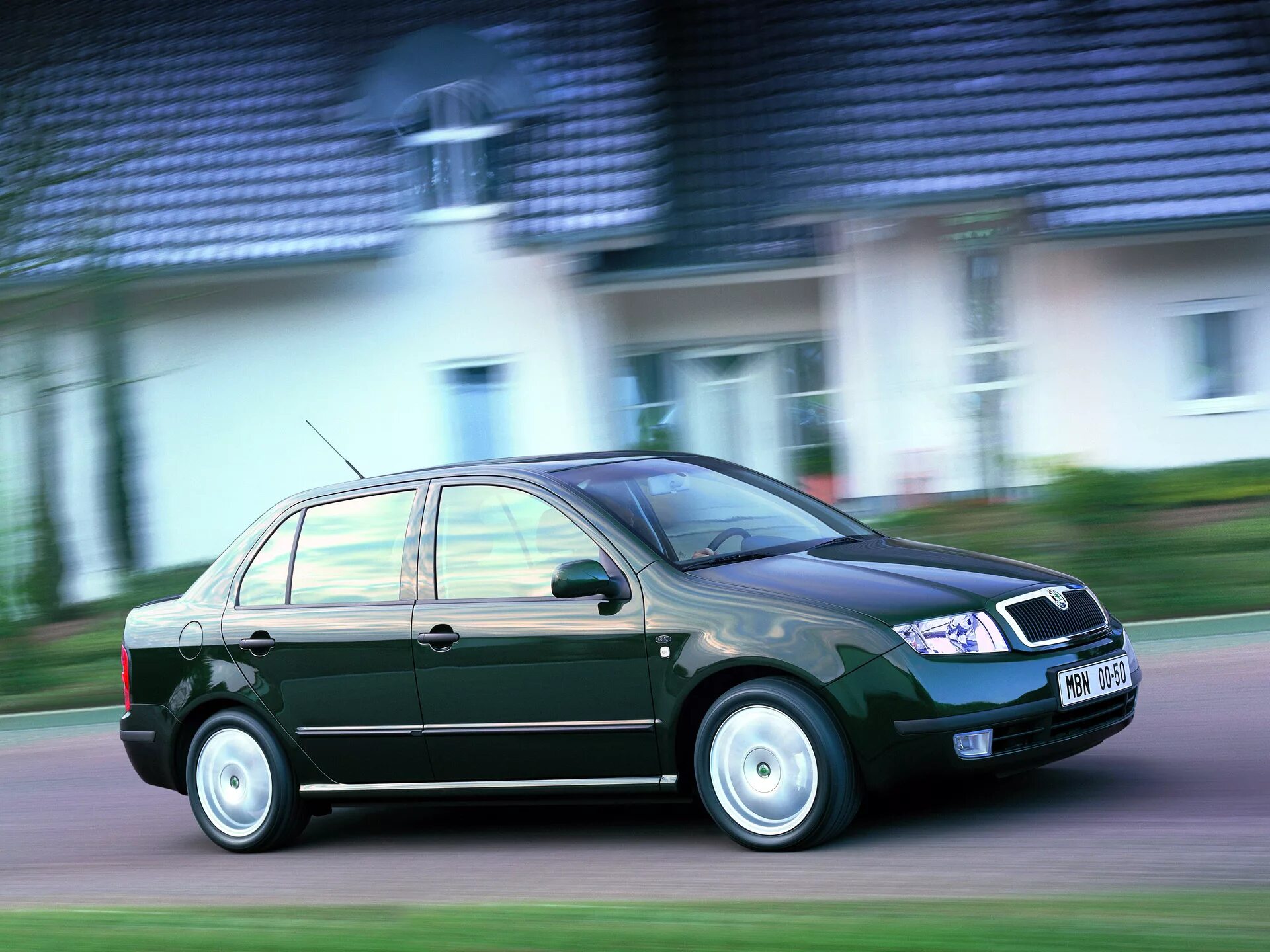 4 1 поколение. Skoda fabia mk1. 4. Шкода фабия 1 хэтчбек. 2.