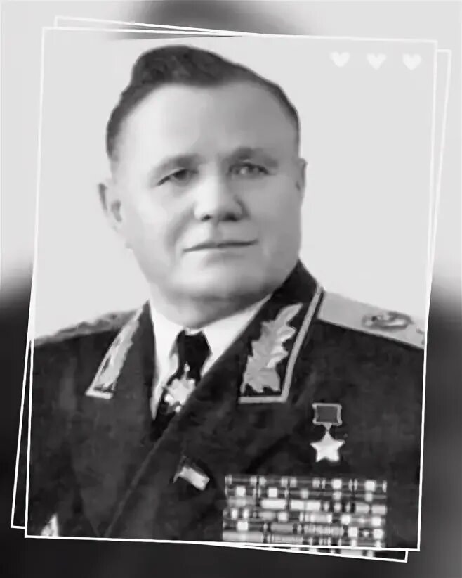 Маршал еременко биография. Маршал еременко биография. Маршал еременко биография. Еременко 1941. Маршал еременко биография.