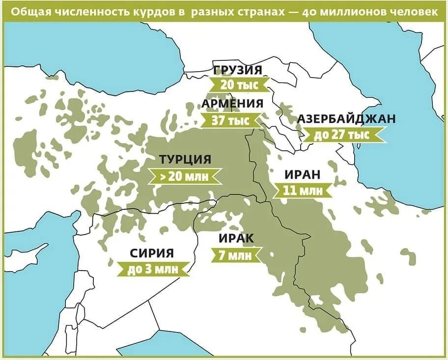 Сколько можно жить в турции. Курдистан на карте Турции. Карта расселения курдов в Турции. Территория Курдистана в Турции на карте.