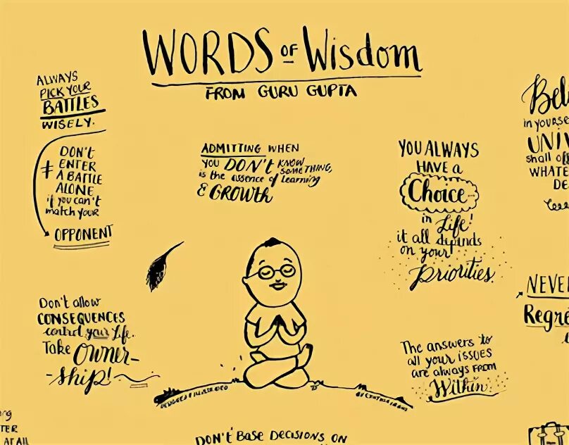 Wisdom перевод на русский. Words of Wisdom. Whisper Words of Wisdom. Words of Wisdom перевод. Words of Wisdom Project.