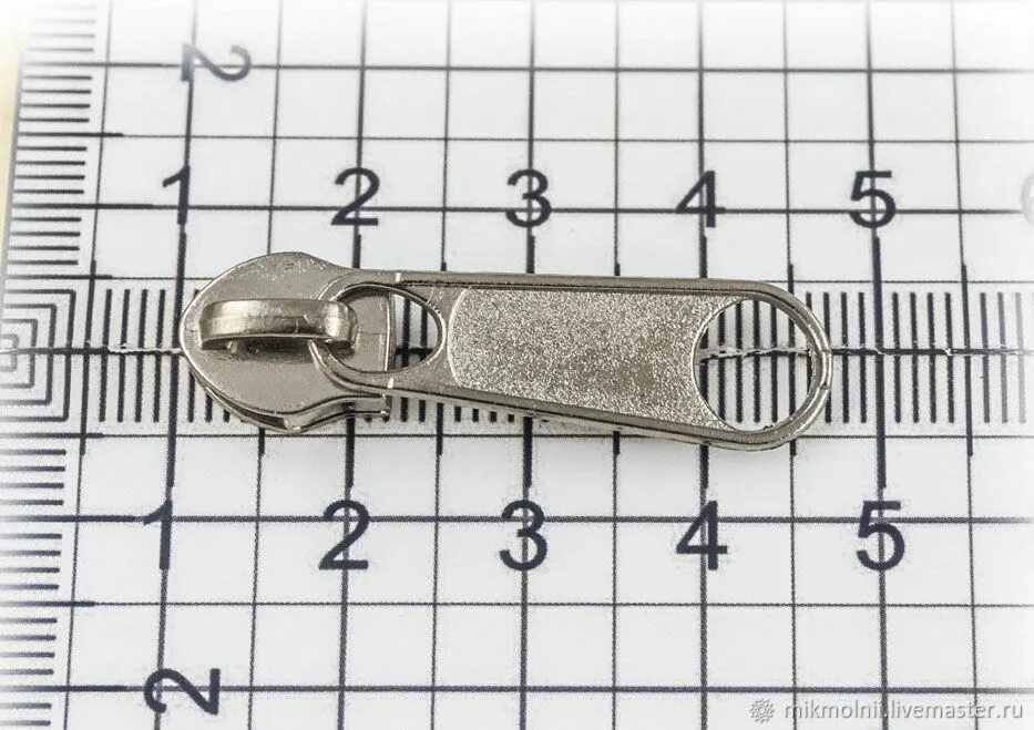 Бегунок 5vs. Бегунок на молнию 5 oss. Бегунок для молнии Размеры. Бегунок для молнии маркировка.