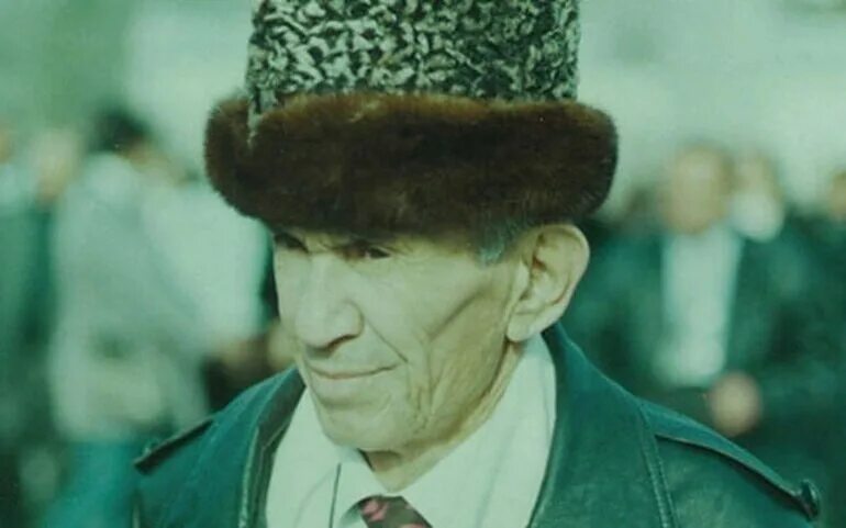 To ra. Боболов тура абдиевич. Боболов тура абдиевич янгилик. Тўра сулаймон шеърлари. To ra.