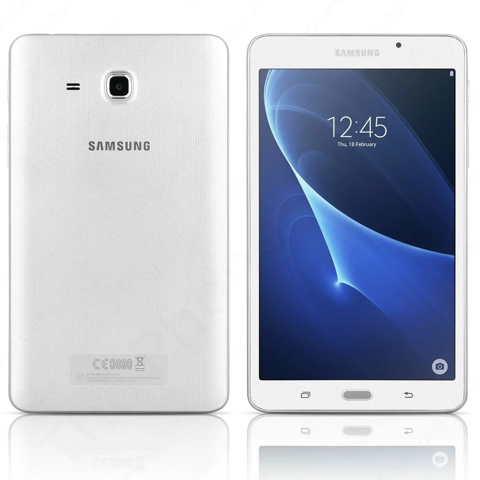 Планшет самсунг таб lite. Samsung galaxy tab a7. планшет samsung galaxy tab a7. планшет samsung galaxy tab a7 lte 32gb. samsung tab 7.0.