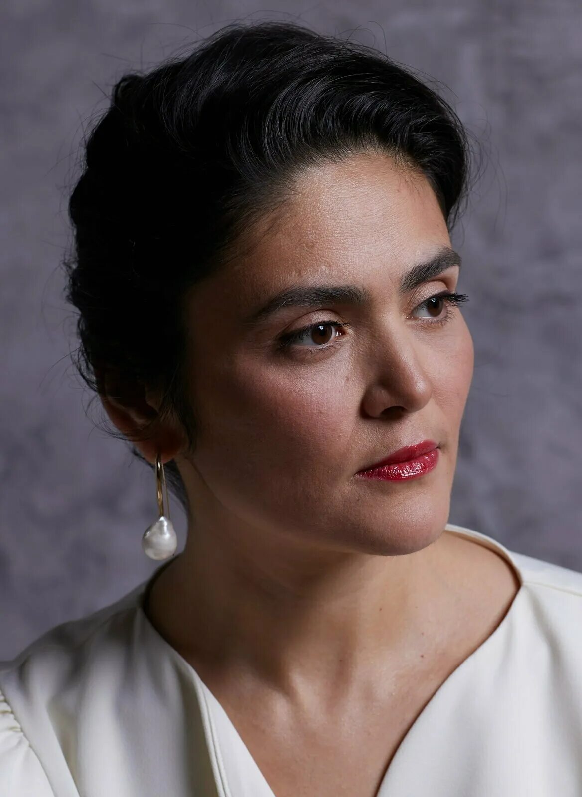 наргис абдуллаева. наргис абдуллаева. наргис абдуллаева актриса. наргиза абдуллаева. ирисалиева наргис хатамитдиновна.