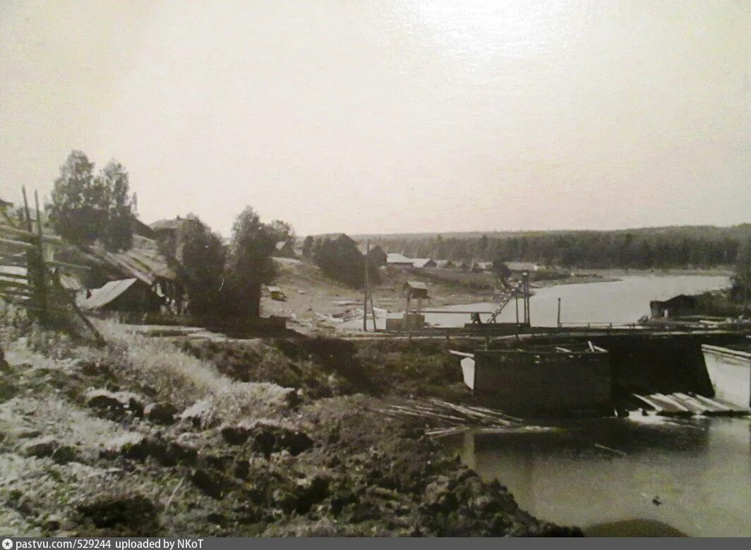 Село Ивановское Ильинского района Пермского края. Старый Ильинский Пермский край. Чермоз река. Пермский край Ильинский район село Ивановское история. Ивановское пермский край