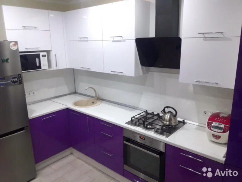 цвет глинтвейн кухонный гарнитур. кухни салехард республики 75. мебель на лесоторговой. ришелье стерлитамак мебель. кухонные гарнитуры в салавате.