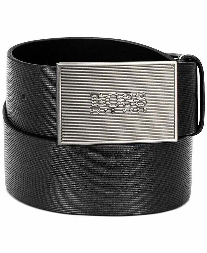 Ремень босс мужские. Ремень Hugo Boss мужской x1060. Ремень Хьюго босс. Ремень Hugo Boss мужской 1250 мм. Ремень Hugo Boss Worldwide.