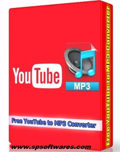 Ютуб видео в формате mp3. Youtube Converter. Youtube Video Converter. Youtube to mp3. Youtube mp3.