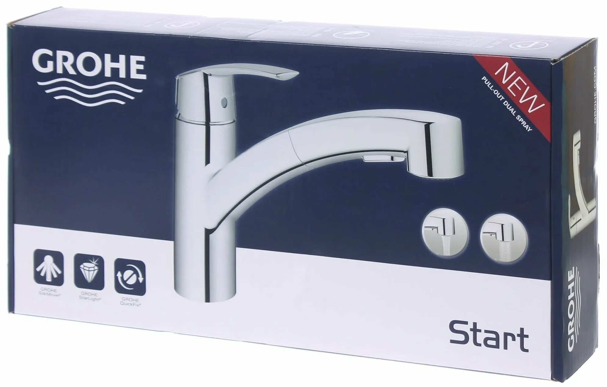 Grohe start. Grohe baueco 31680000. 23550002 grohe смеситель для раковины. Grohe eurosmart 30305000. Смеситель на раковину grohe start.